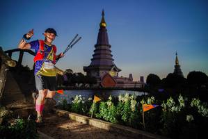 BIB: 3601
                            <button type="button" onclick="openModal(19239980)" class="btn btn-primary btn-sm float-right btn-popup" data-toggle="modal" data-target=".modal-high-quality">
                        <i class="fas fa-shopping-cart"></i> Add to Cart
                    </button>
                                            <button type="button" onclick="isThisMe(19239980, true)" class="btn btn-success btn-sm float-right btn-popup btn-isme hidden" data-toggle="tooltip" data-placement="bottom" title="นี่คือรูปของคุณใช่ไหม คลิกที่นี่เพื่อเอาเข้าอัลบั้ม">
                        <i class="fas fa-plus"></i> Add to album
                    </button>
                    <button type="button" onclick="isThisMe(19239980, false)" class="btn btn-warning btn-sm float-right btn-popup btn-isnotme hidden">
                        <i class="fas fa-ban"></i> Remove from album
                    </button>